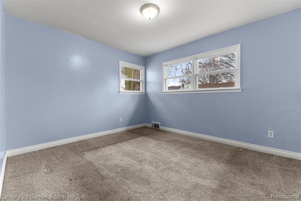 304 Draper Avenue, Pontiac, MI 48341 — Photo 20