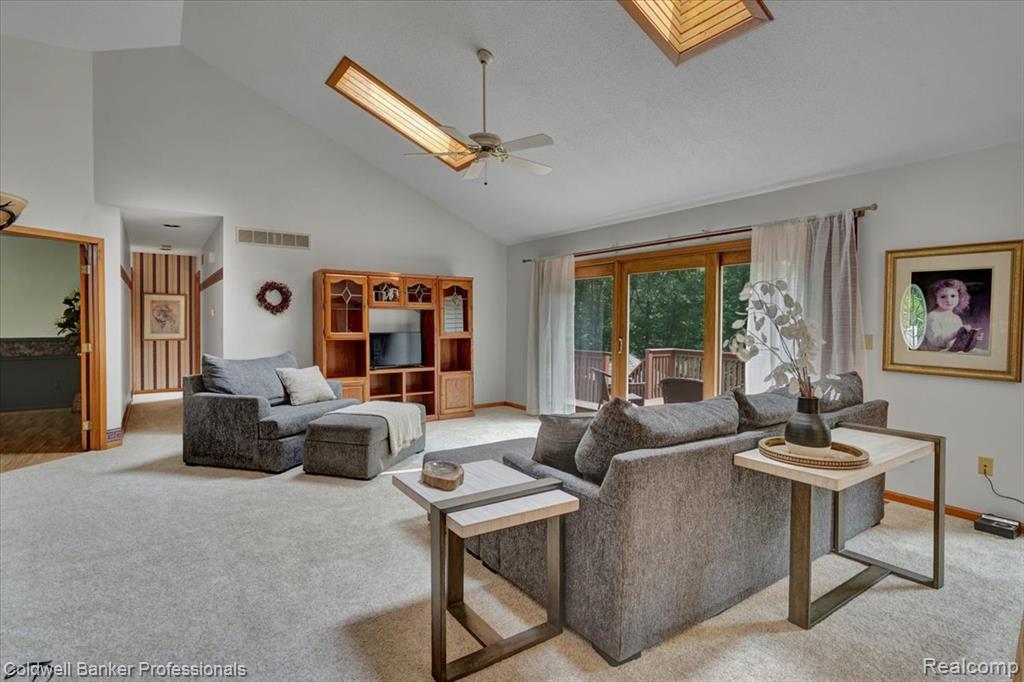 4520 Loggers Pass, Attica, MI 48412 — Photo 6