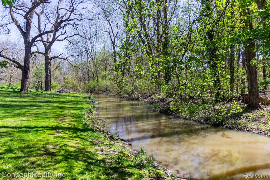 3215 Edgevale Drive, Lambertville, MI, 48144