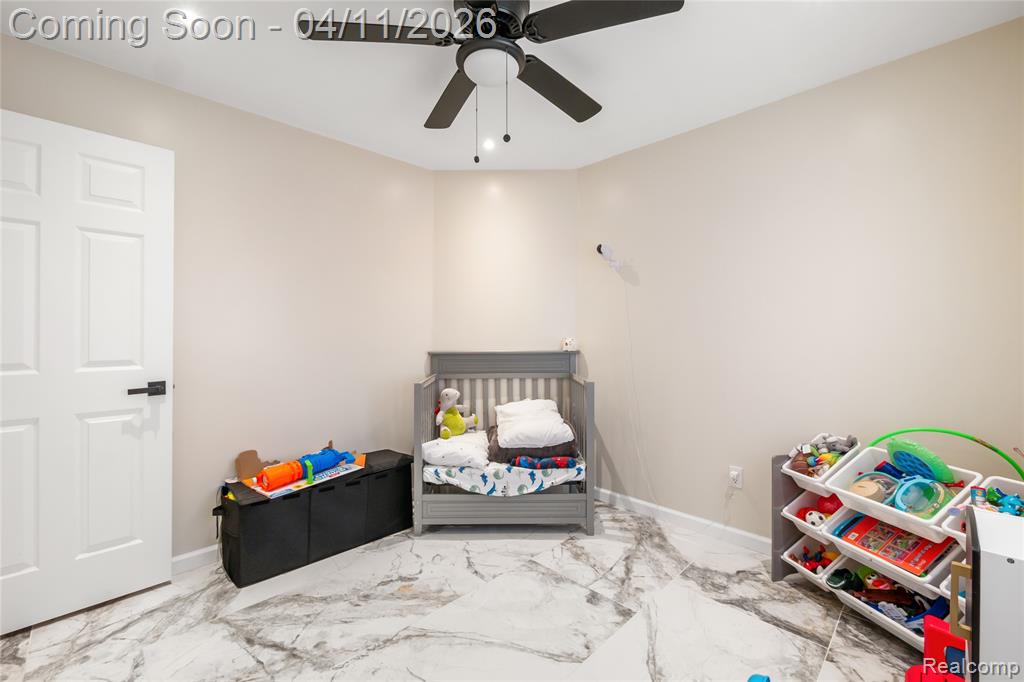 6164 N Gulley Road, Dearborn Heights, MI 48127 — Photo 41