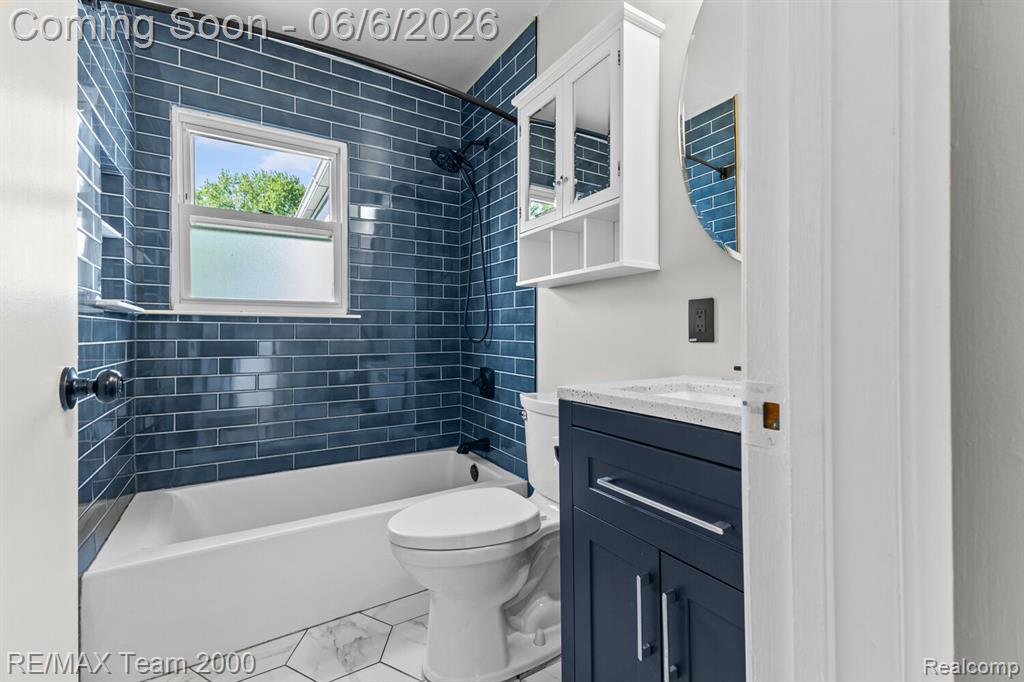 28952 Bridge Street, Garden City, MI — Photo 20