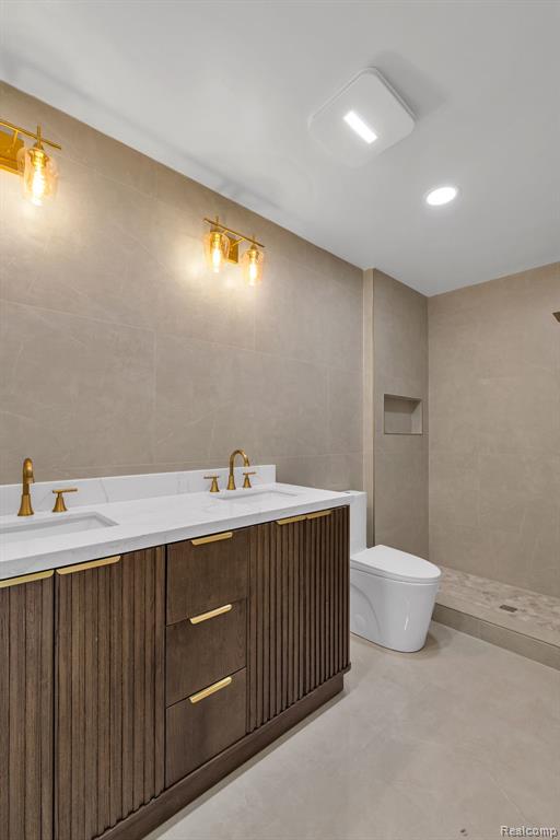 47974 Deer Trail Drive, Canton, MI 48187 — Photo 49