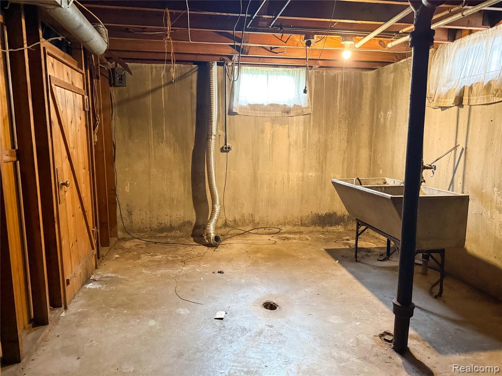 1965 S Annabelle Street, Detroit, MI 48217 — Photo 14