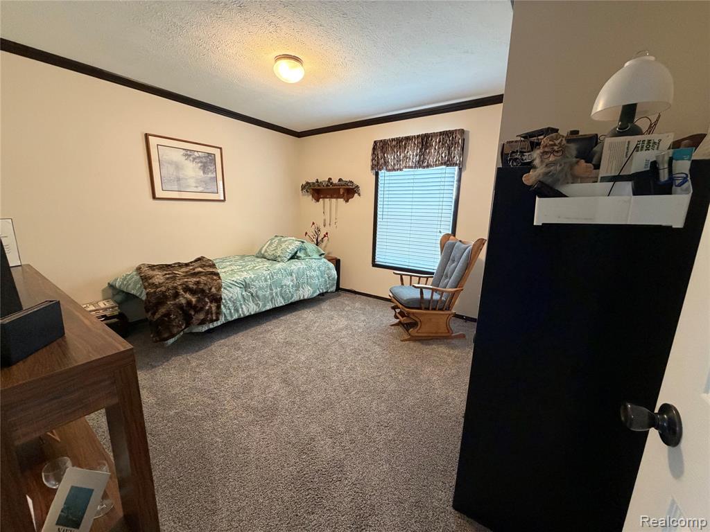 241 Waterway Court, Lapeer, MI 48446 — Photo 16