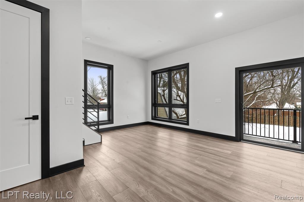 523 Walnut Street, Brighton, MI 48116 — Photo 23