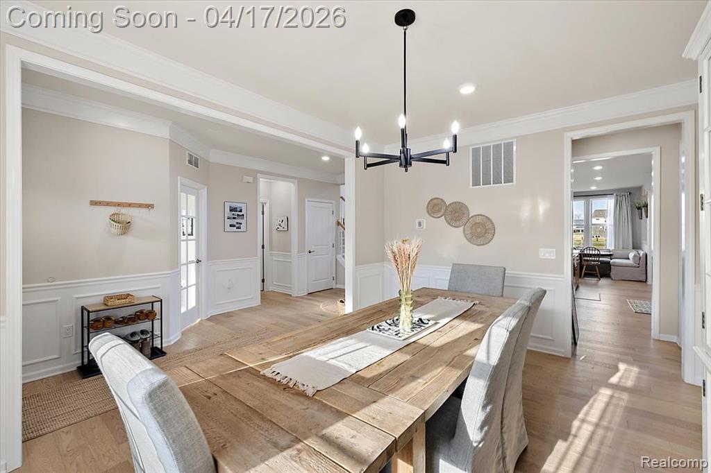 20942 Torbay Drive, Northville, MI 48167 — Photo 22