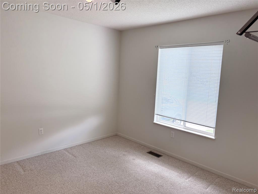 1020 Channel Drive, Marine, MI — Photo 16