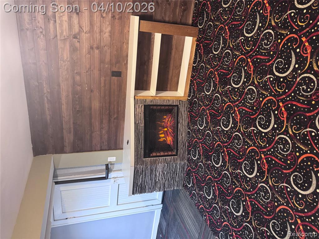 3841 Caniff Street, Hamtramck, MI 48212 — Photo 61