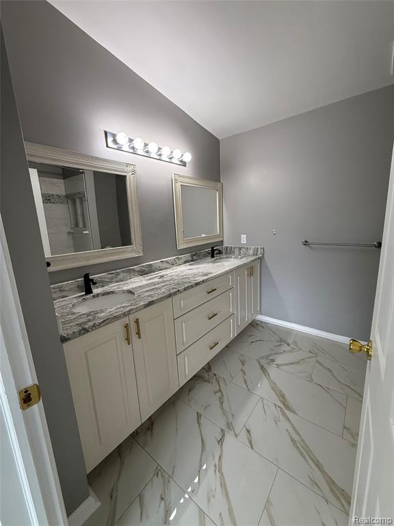 4211 Schaefer Road, Dearborn, MI 48126 — Photo 11