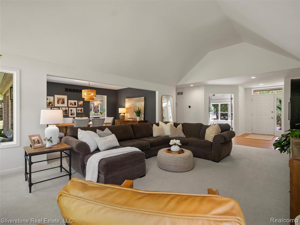 3439 Aquarious Circle, Oakland, MI — Photo 9