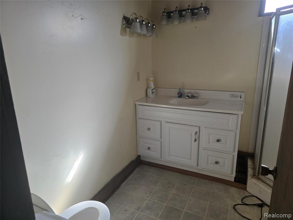 6324 Restwood, Linden, MI 48451 — Photo 18