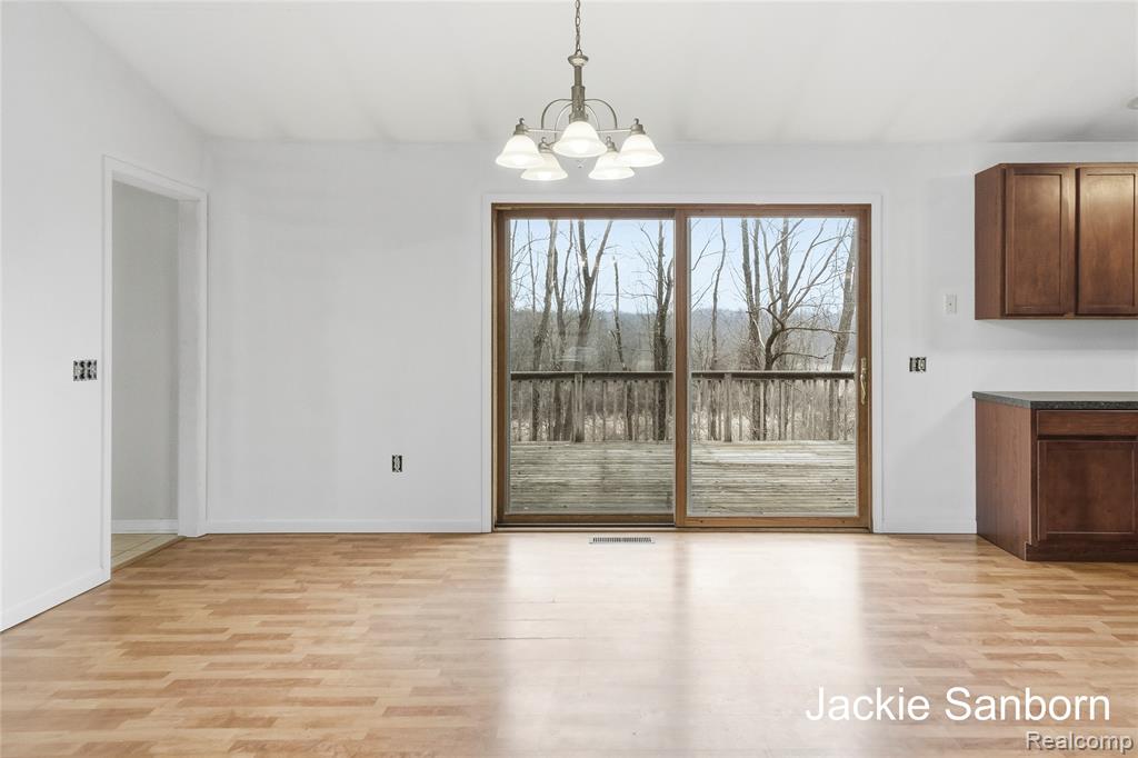 7069 N Moe Road, Middleville, MI 49333 — Photo 6
