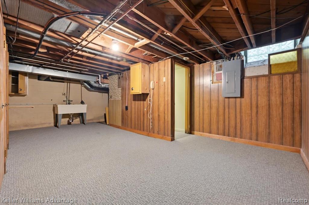 52433 Ihla Street, Utica, MI 48316 — Photo 26