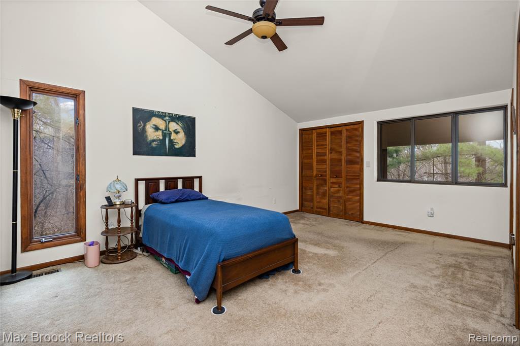 32674 Bingham Lane, Bingham Farms, MI 48025 — Photo 34
