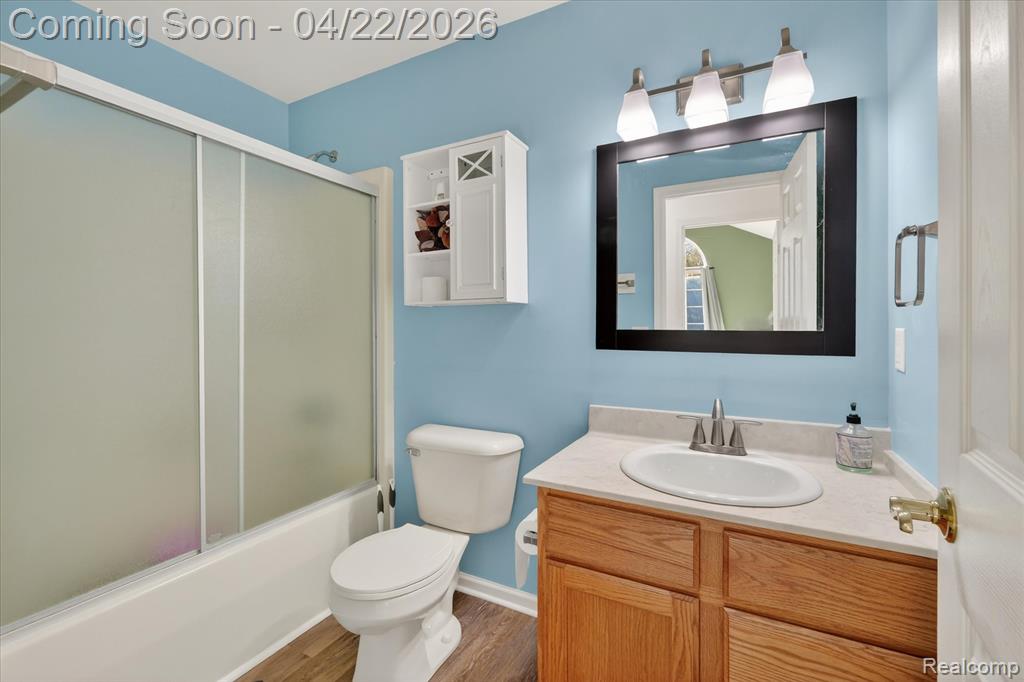 410 Bent Oak Street, Fenton, MI 48430 — Photo 29