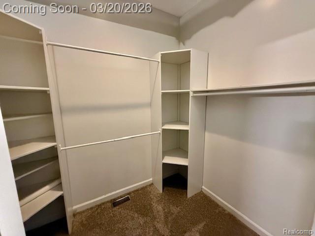 10452 E Maple Avenue, Davison, MI 48423 — Photo 19