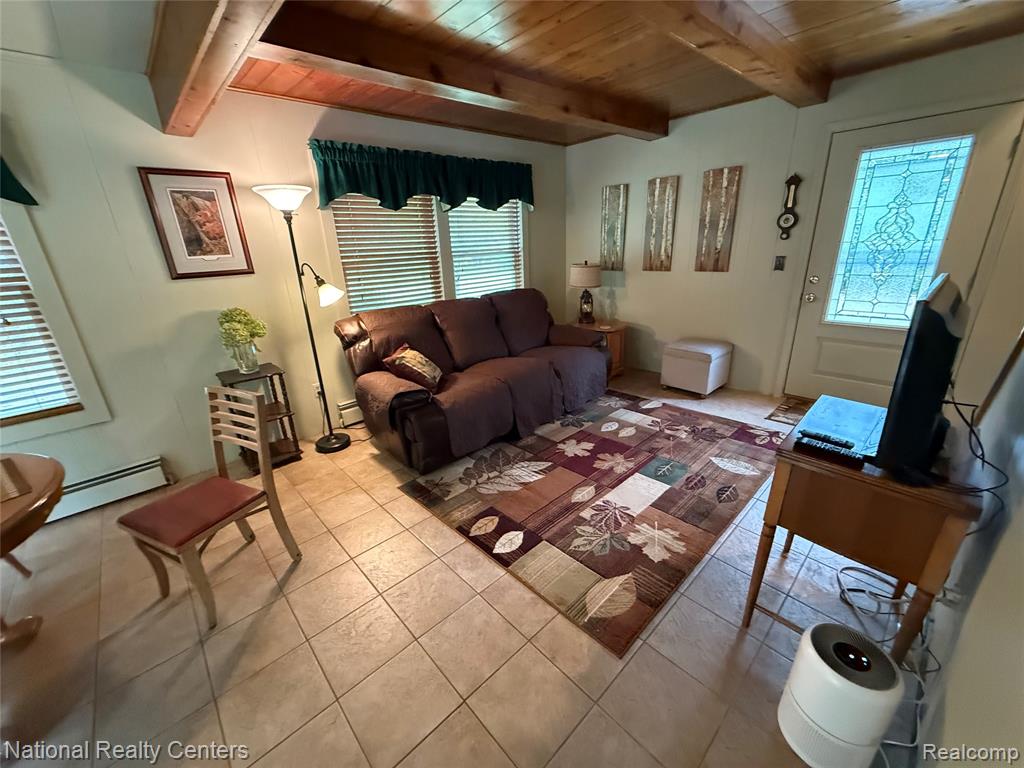 3055 E Mouch Drive, Mio, MI 48647 — Photo 19