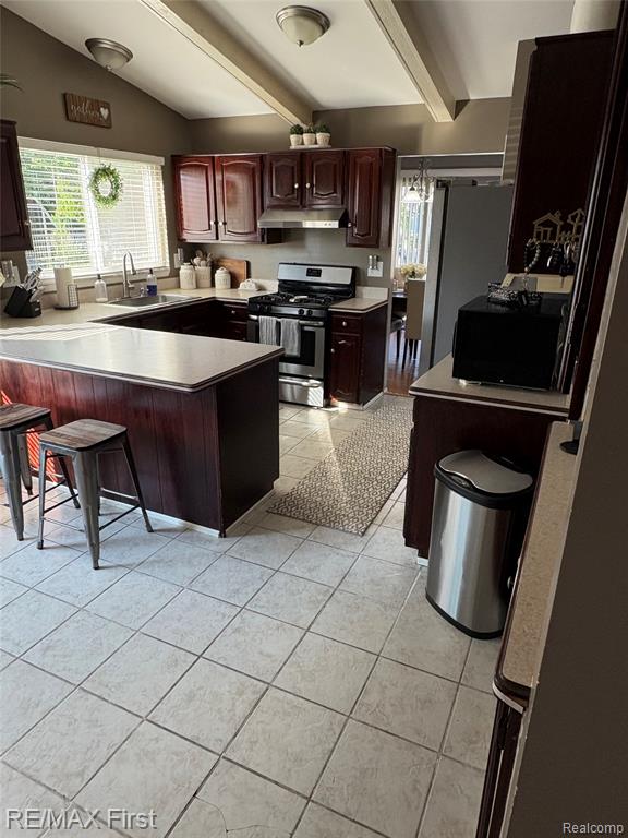 47687 Tilch Road, Macomb, MI 48044 — Photo 14