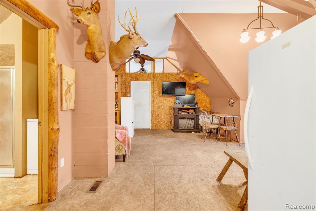 4713 BROWN Road, Kenockee, MI 48006 — Photo 16