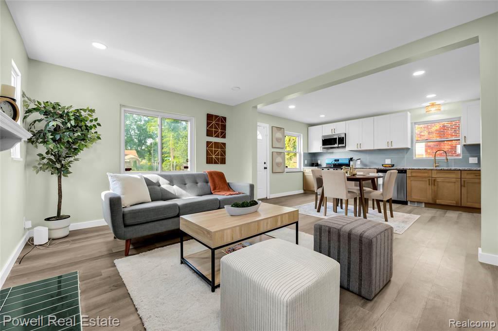 22482 W McNichols Road - Photo 3