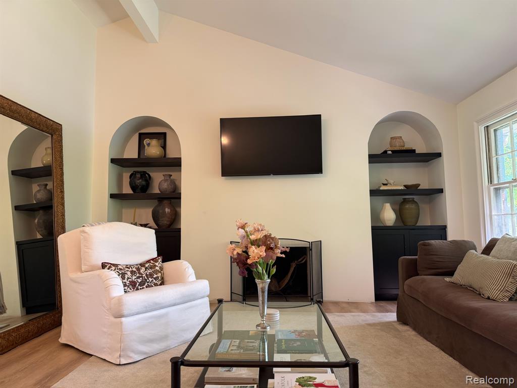 19510 Clement Road, Northville, MI 48167 — Photo 11