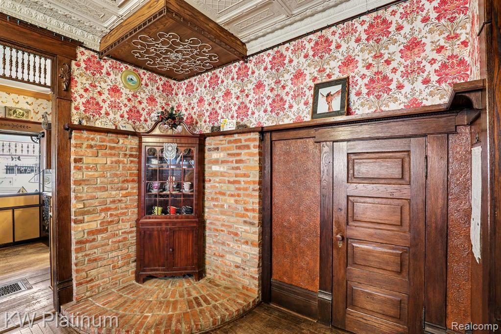216 S Main Street, Yale, MI 48097 — Photo 16
