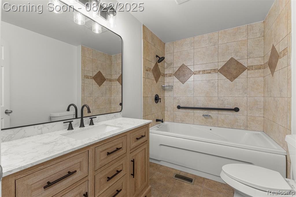 7001 Belton ST Street, Garden City, MI — Photo 22