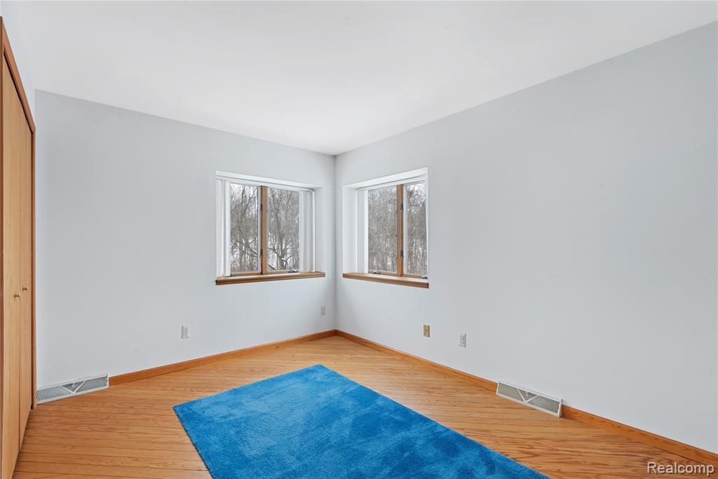 50801 Warren Road, Canton, MI 48187 — Photo 30
