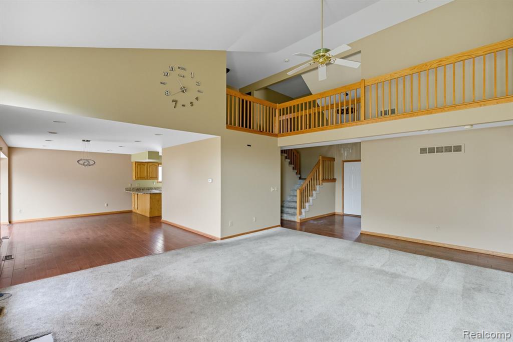 41825 Alden Drive, Clinton Twp, MI 48038 — Photo 12