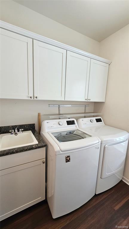 3059 Bridgewater Road, Auburn Hills, MI 48326 — Photo 51