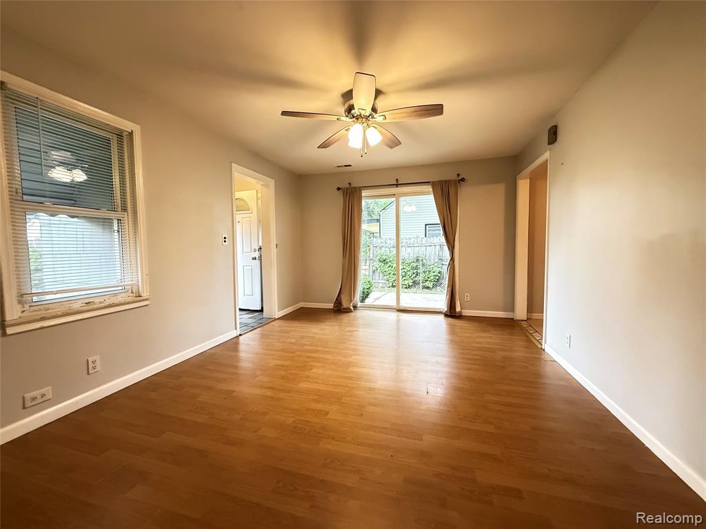 4514 BONNING Avenue, Warren, MI 48091 — Photo 8