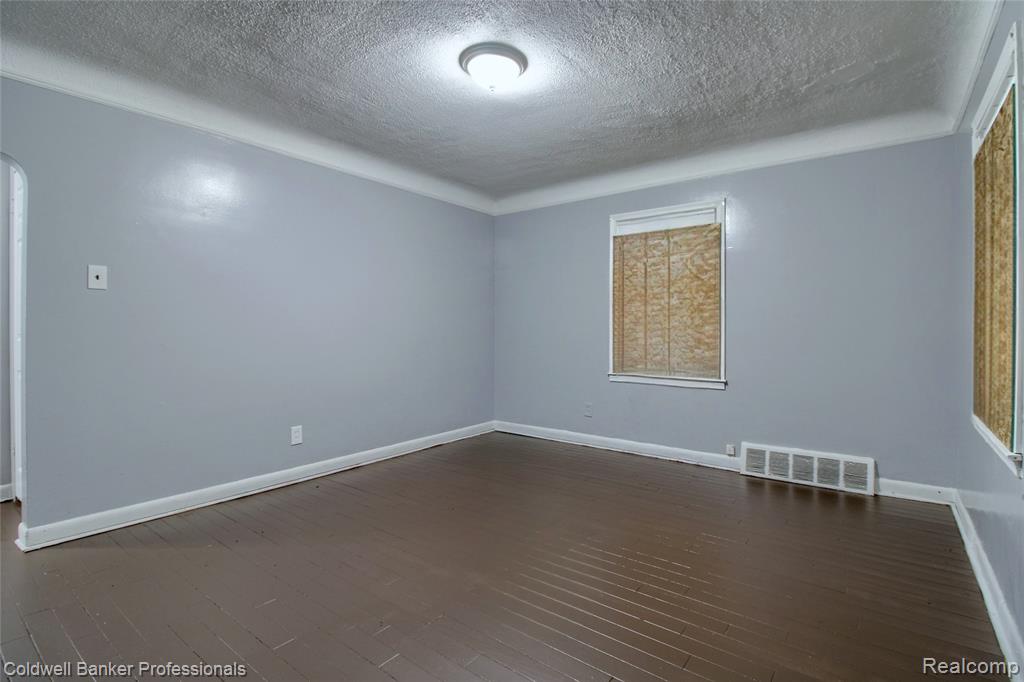 12897 Riad Street, Detroit, MI 48224 — Photo 4
