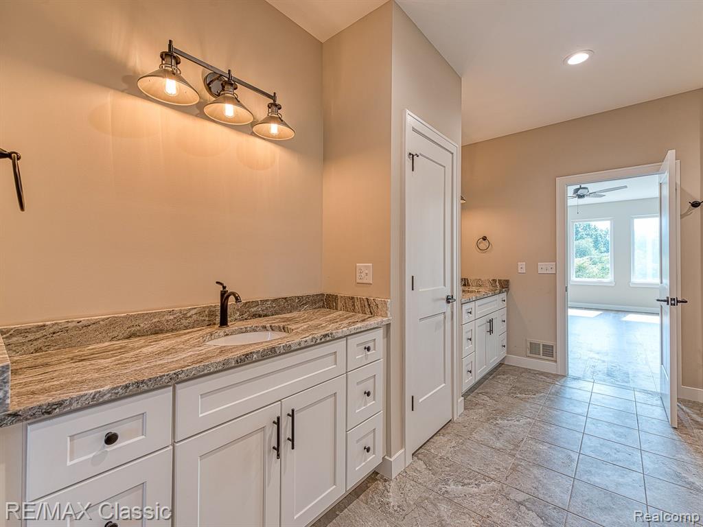 3991 STORYBOOK Lane, Whitmore Lake, MI 48189 — Photo 14