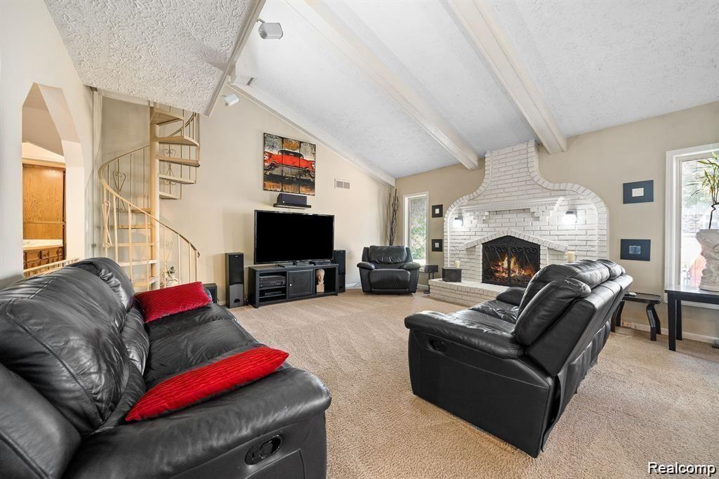 39185 Ceceil Drive, Clinton Twp, MI 48038 — Photo 5