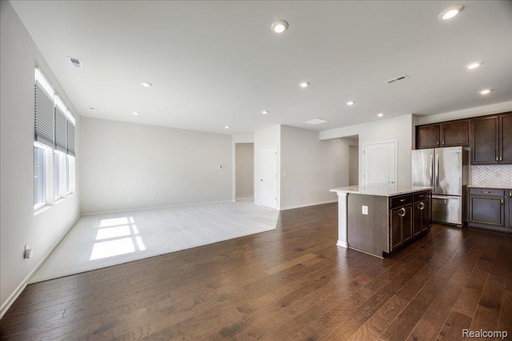 50281 Fowler Road, Canton, MI 48188 — Photo 9