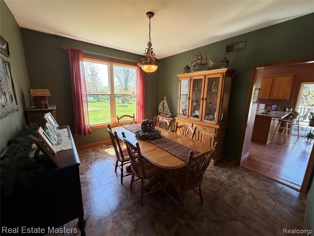 4618 BURTCH CREEK Road, Burtchville, MI 48059 — Photo 13