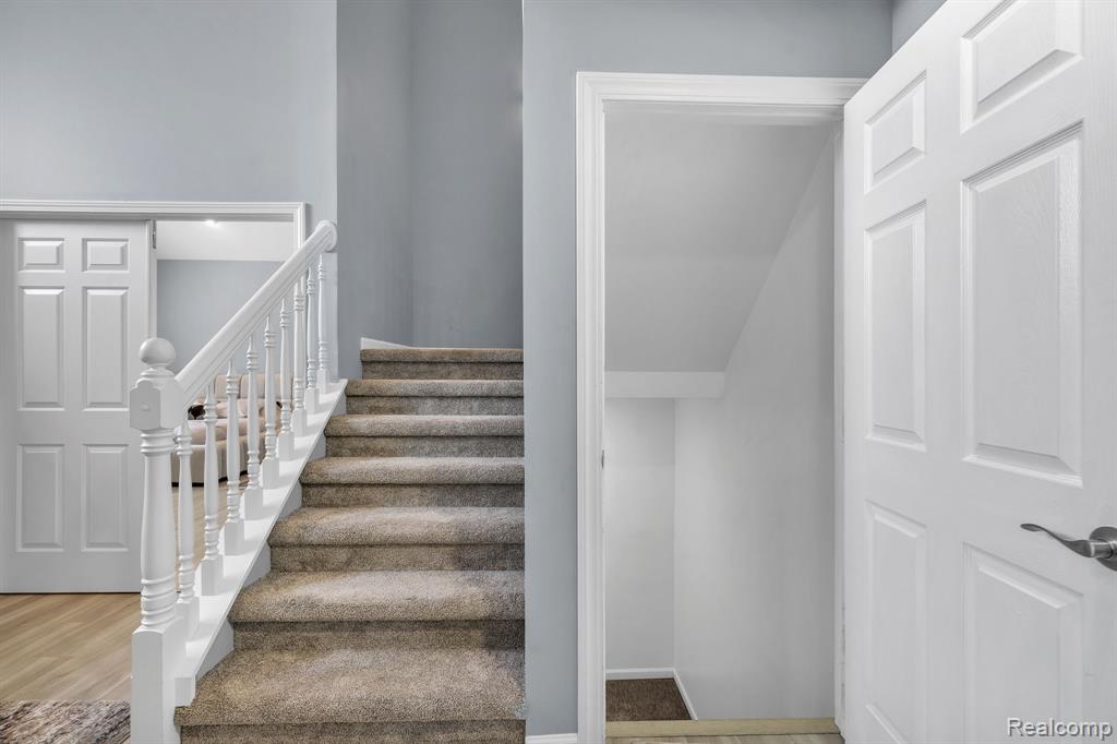 47081 Hidden River Circle N, Canton, MI 48188 — Photo 45