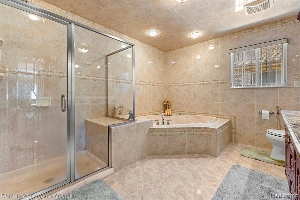6318 Whitefield Street, Dearborn Heights, MI 48127 — Photo 38