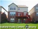 44900 Revere, Novi, MI — Photo 11