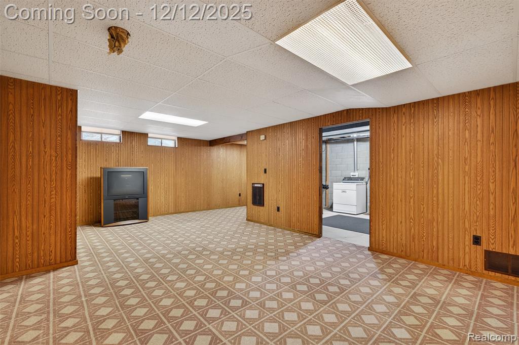 6347 Johnson Road, Flushing, MI 48433 — Photo 22