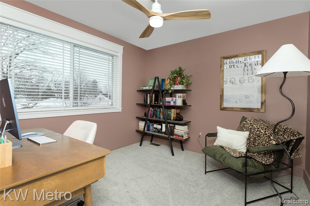 4095 Thomas Avenue, Berkley, MI 48072 — Photo 32