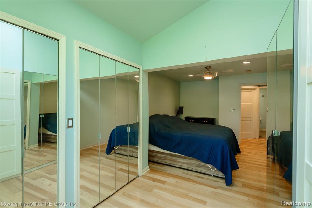 3090 EDGEWOOD Drive, Ann Arbor, MI 48104 — Photo 18