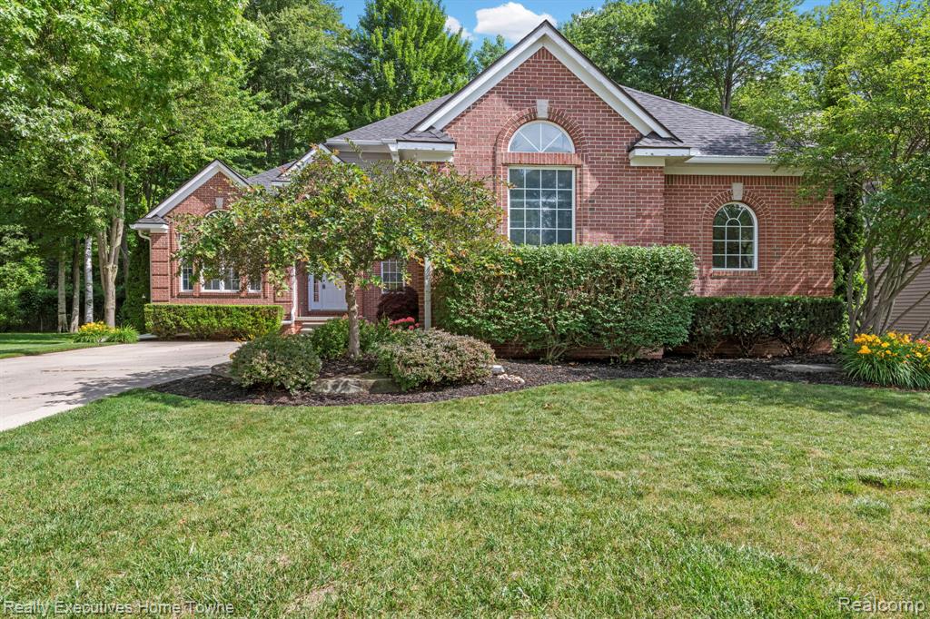 3830 Arlington Avenue, Fort Gratiot, MI 48059 — Photo 52
