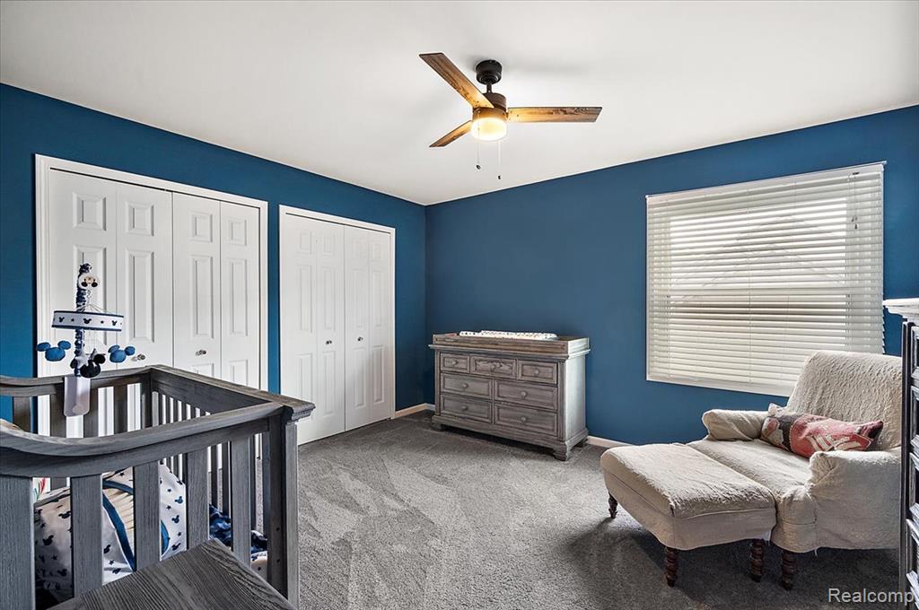 6952 Granger Drive, Troy, MI 48098 — Photo 26