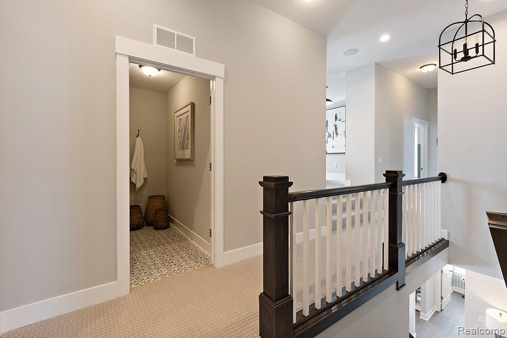 6088 Green Mountain Circle, Ann Arbor, MI 48103 — Photo 46