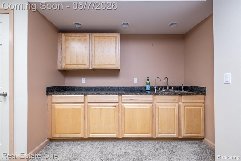785 Old Milford Farms, Milford, MI 48381 — Photo 55