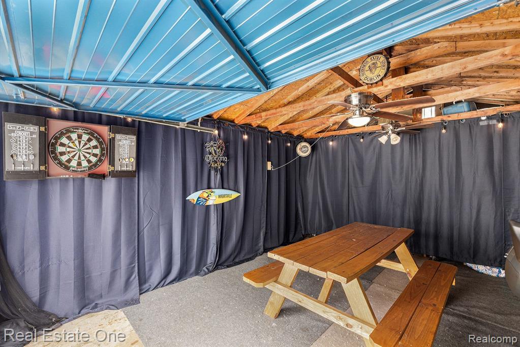 44080 DAVIS, Utica, MI 48317 — Photo 14