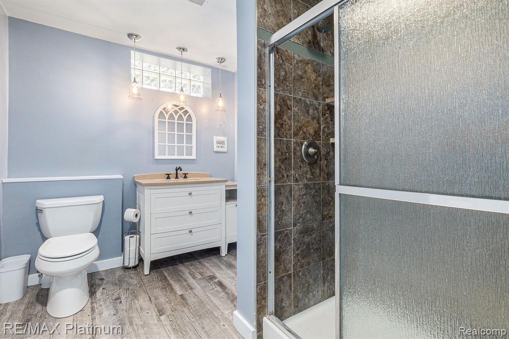 1055 WOODVALE, Milford, MI 48381 — Photo 26