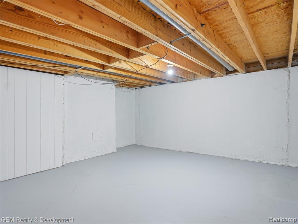 6366 Winter Drive, Canton, MI 48187 — Photo 30