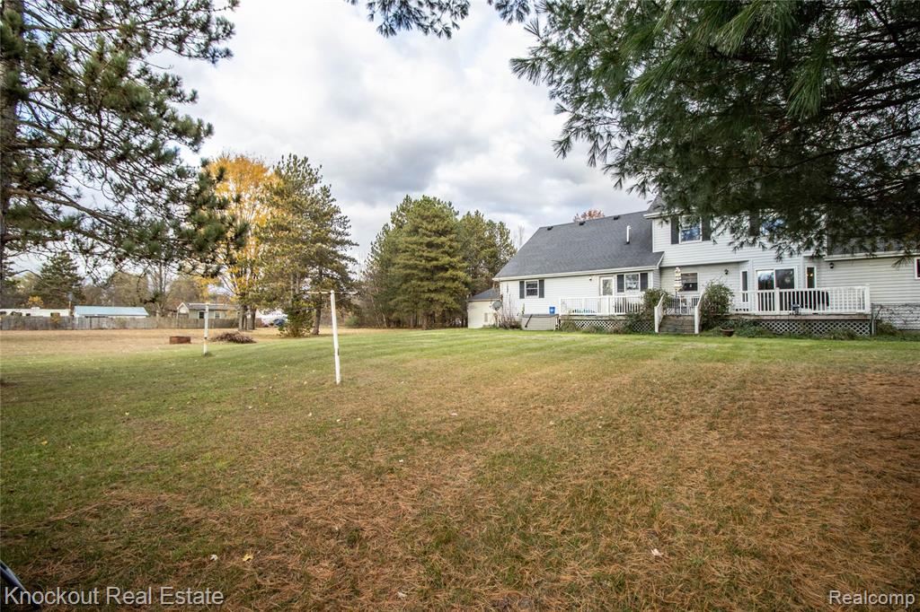 11435 Duffield Road, Montrose, MI 48457 — Photo 43